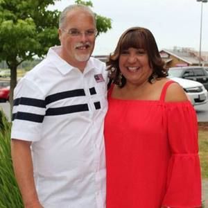 Meet your Posher, Kimm